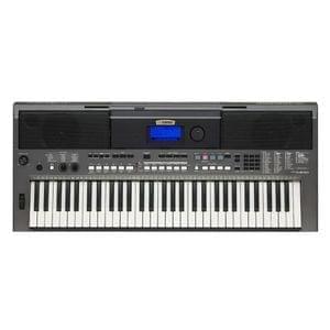 1603189715124-Yamaha PSR I400 Portable Keyboard Combo Package with Bag, and Adaptor.jpg